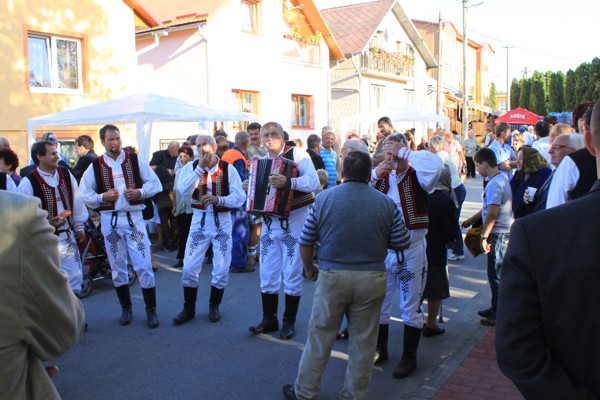 Jurmak2011 (223).JPG